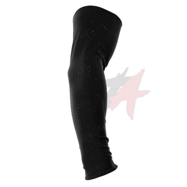 Evolution Series Sleeve (Black)