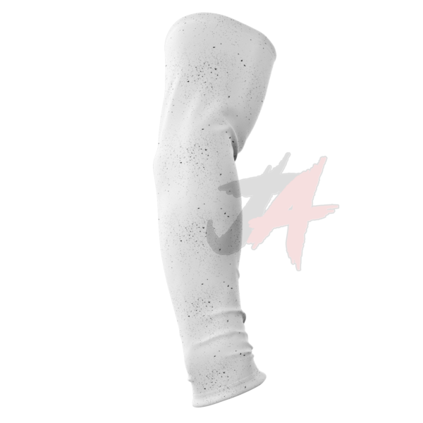 Evolution Series Sleeve (White)