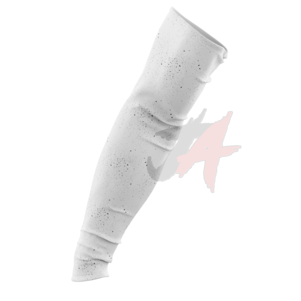 Evolution Series Sleeve (White) - Image 2