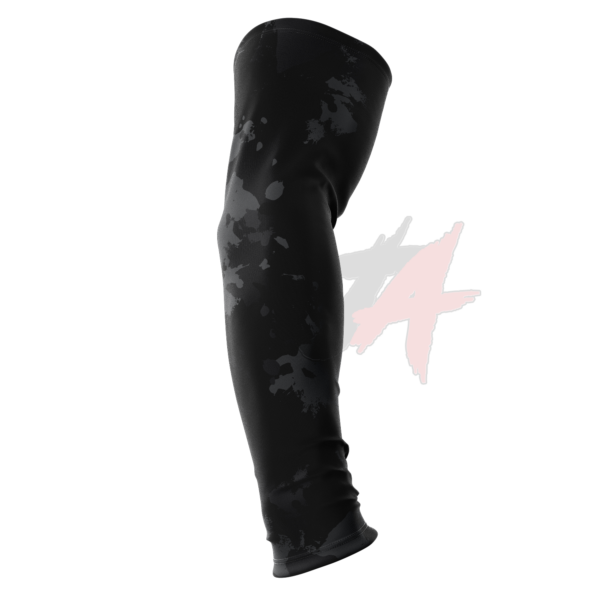 Southwest Survivor Sleeve