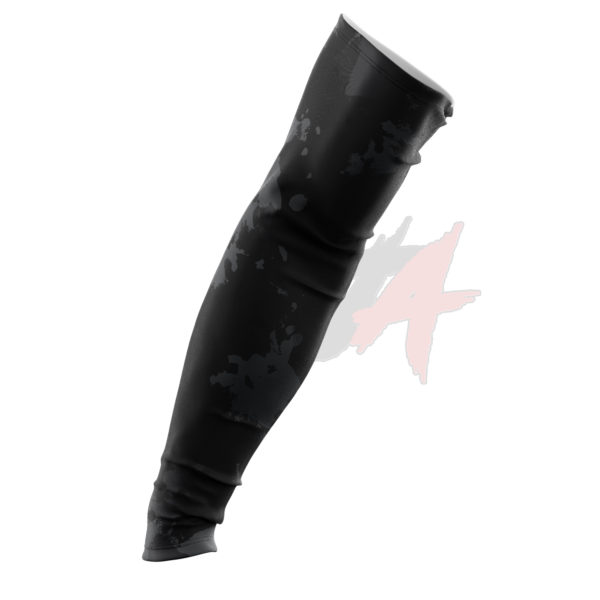 Southwest Survivor Sleeve - Image 2