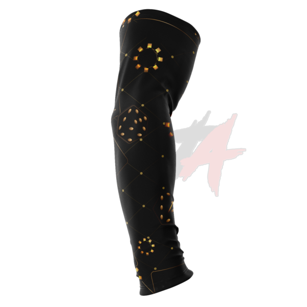 Vegas TD20 Sleeve