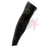 Vegas TD20 Sleeve - Image 2