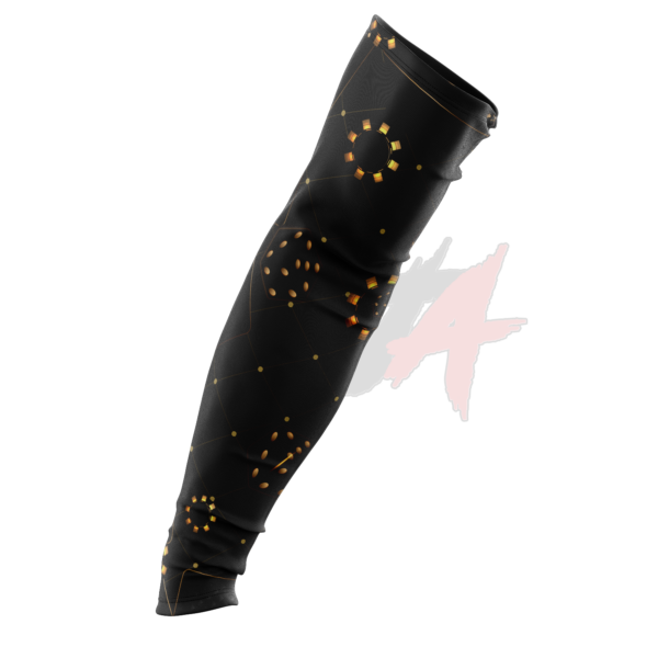 Vegas TD20 Sleeve - Image 2