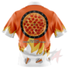 Little Caesars - Image 4