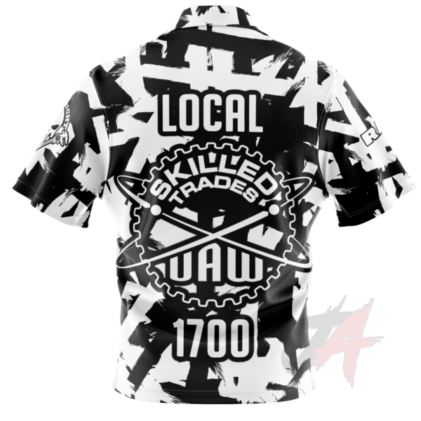 UAW Local 1700 - Image 4