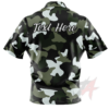 Lariviere Camo Green - Image 4