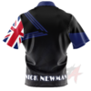 Newman - Image 4