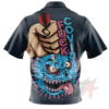 Fu-k Covid - Image 4
