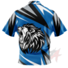 Feel The Roar - Image 4