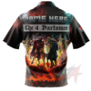 The 4 Dartsmen - Image 4