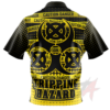 Tripping Hazard - Image 4