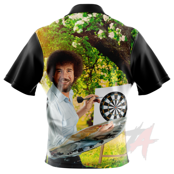 The Happy Little Accidents - Image 4