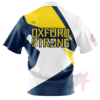 Oxford Strong - Image 2