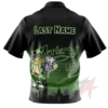Moriarty's Lansing - Image 4