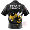 Nut Crack - Image 4