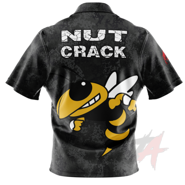 Nut Crack - Image 4