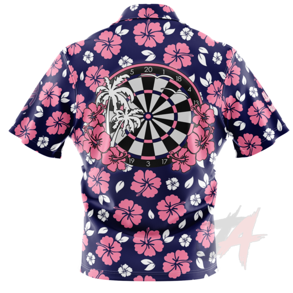 Aloha Bit*hes - Image 4