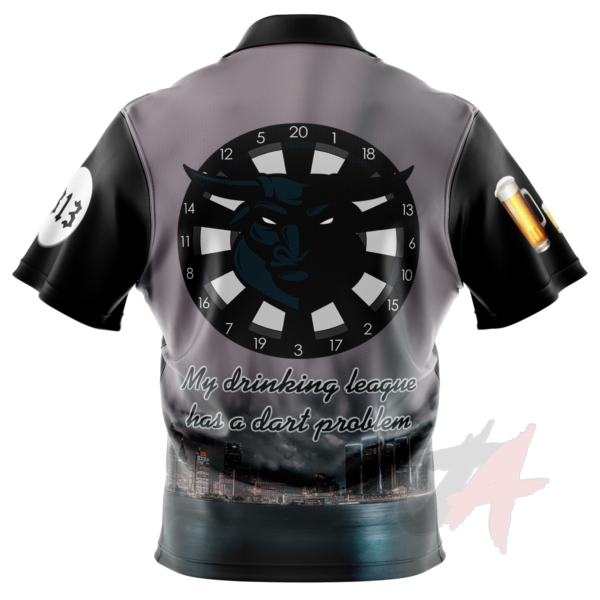 Real Deels Fun League - Image 4