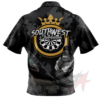 Southwest Survivor - Image 4