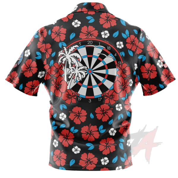 Aloha Bit*hes - Image 8