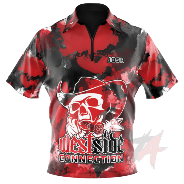 Westside Connection - Image 2