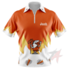 Little Caesars - Image 2