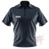 Fu-k Covid - Image 2