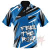 Feel The Roar - Image 2