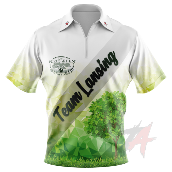 Team Lansing - Image 2