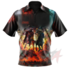 The 4 Dartsmen - Image 2