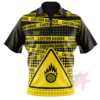 Tripping Hazard - Image 2