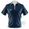 Michigan State Cricket 2022 - Image 2