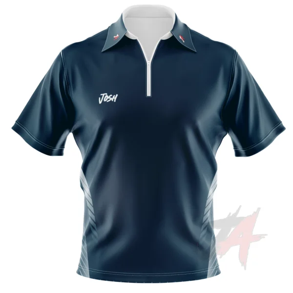 Michigan State Cricket 2022 - Image 2