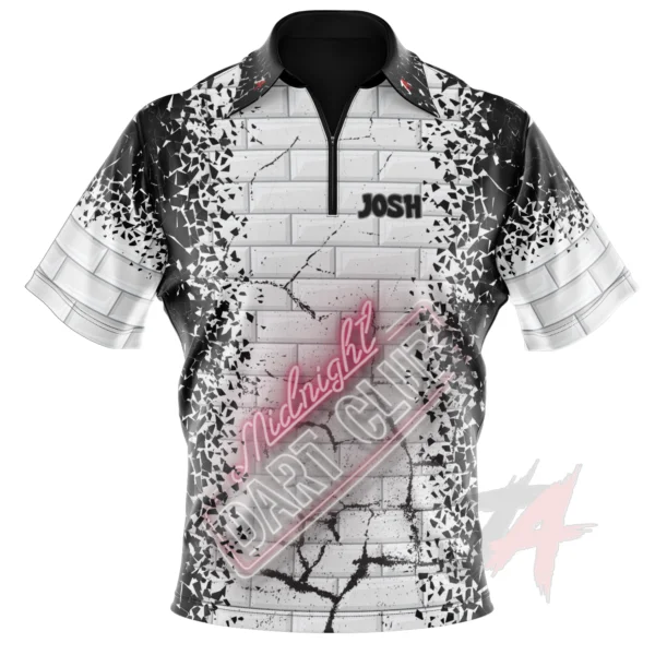 Tank Memorial Classic 2023 - Image 2