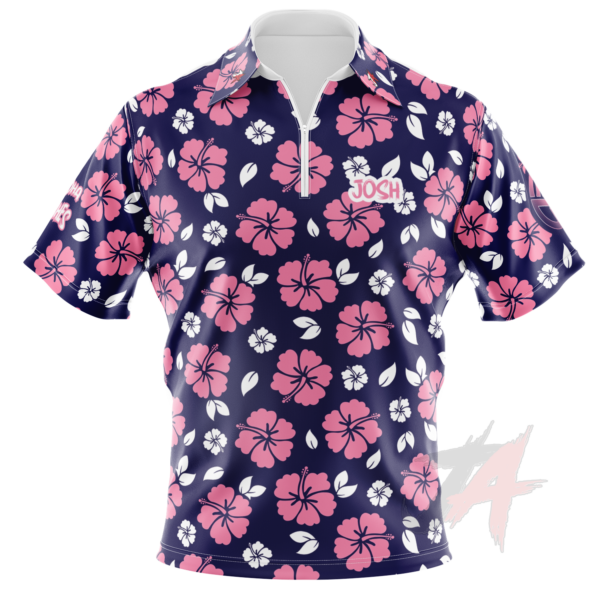 Aloha Bit*hes - Image 2