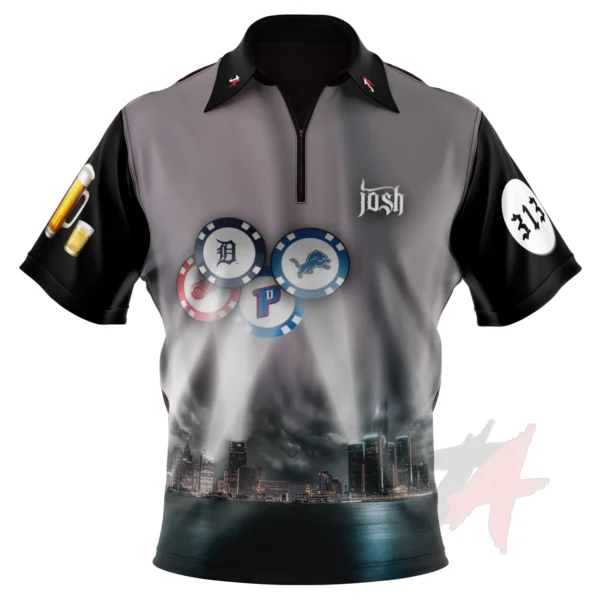Real Deels Fun League - Image 2