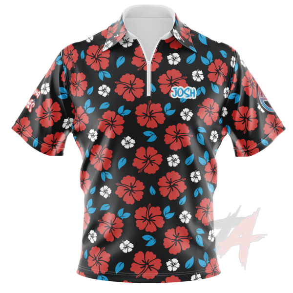Aloha Bit*hes - Image 6