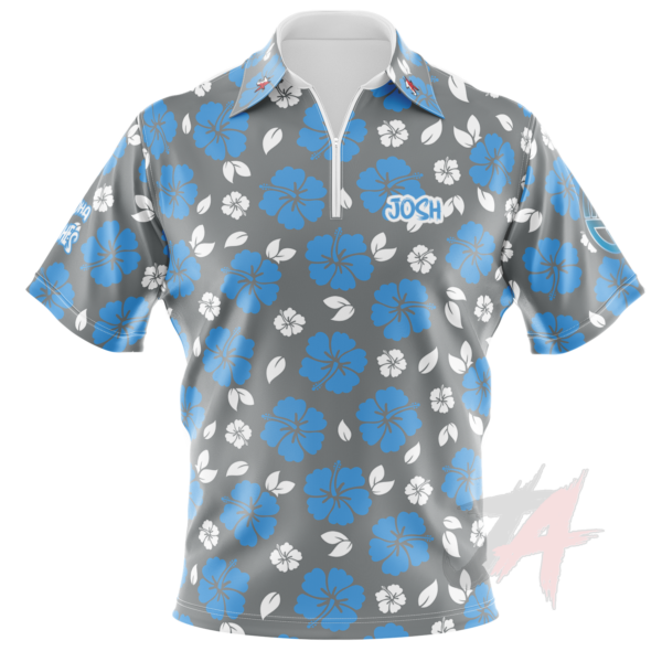 Aloha Bit*hes - Image 10
