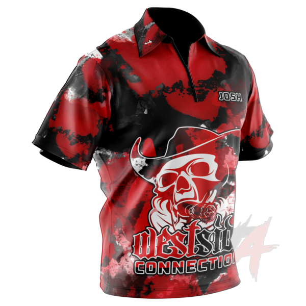 Westside Connection - Image 3