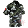 Lariviere Camo Green - Image 3