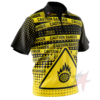Tripping Hazard - Image 3