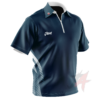 Michigan State Cricket 2022 - Image 3