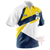 Oxford Strong - Image 4