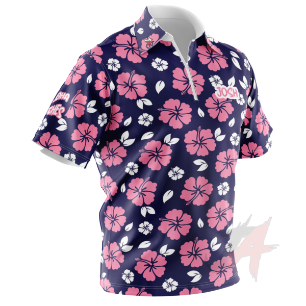 Aloha Bit*hes - Image 3