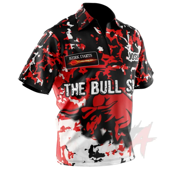 The Bull Show - Image 3