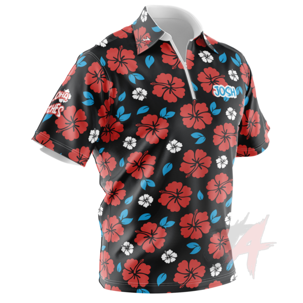 Aloha Bit*hes - Image 7