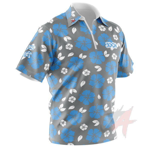 Aloha Bit*hes - Image 11