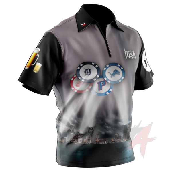 Real Deels Fun League - Image 3