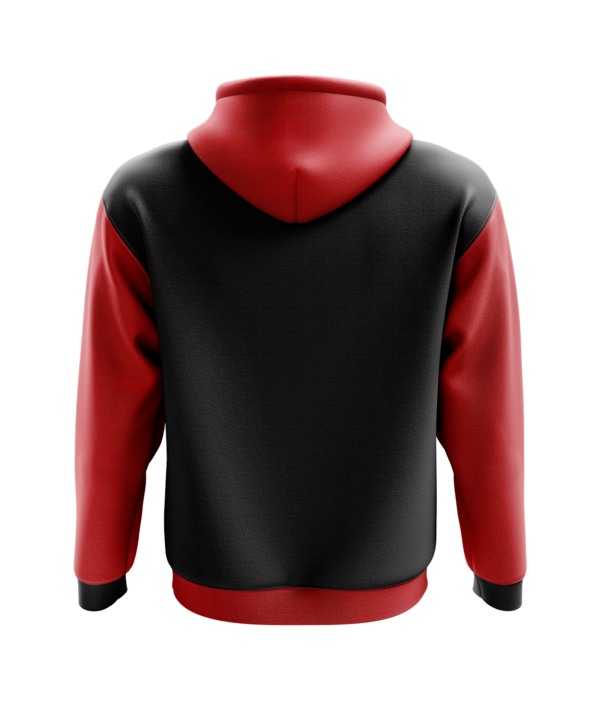 JA Hoodie v1 - Image 3